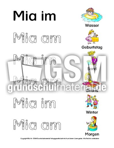 Leseübung-zu-M-A-I-Süddruck-3.pdf